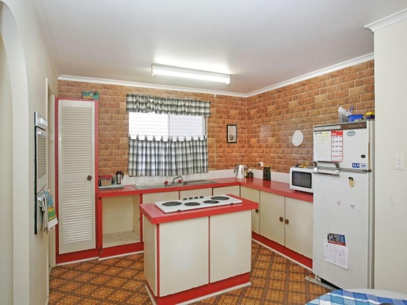 57 Koorinda Avenue, Long Jetty NSW 2261