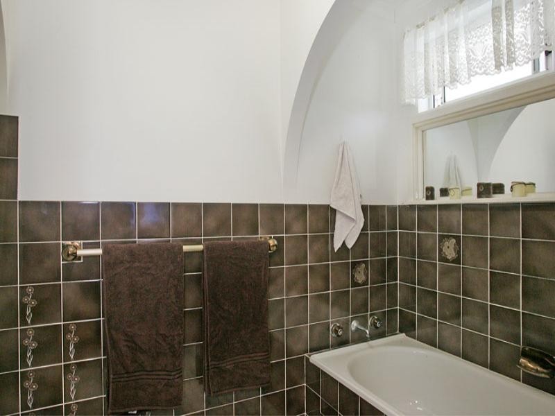 57 Koorinda Avenue, Long Jetty NSW 2261