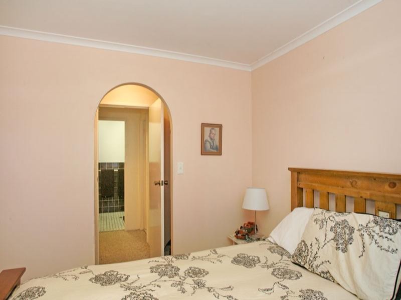 57 Koorinda Avenue, Long Jetty NSW 2261