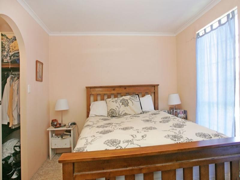 57 Koorinda Avenue, Long Jetty NSW 2261