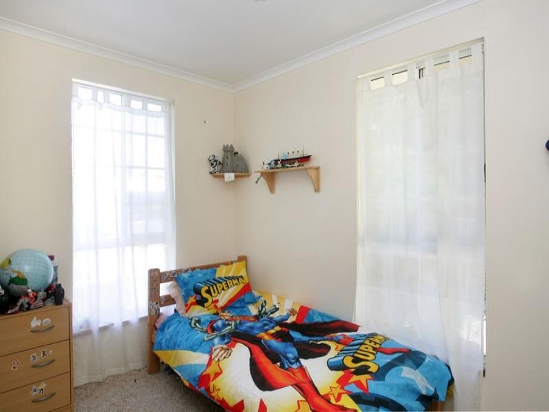 57 Koorinda Avenue, Long Jetty NSW 2261