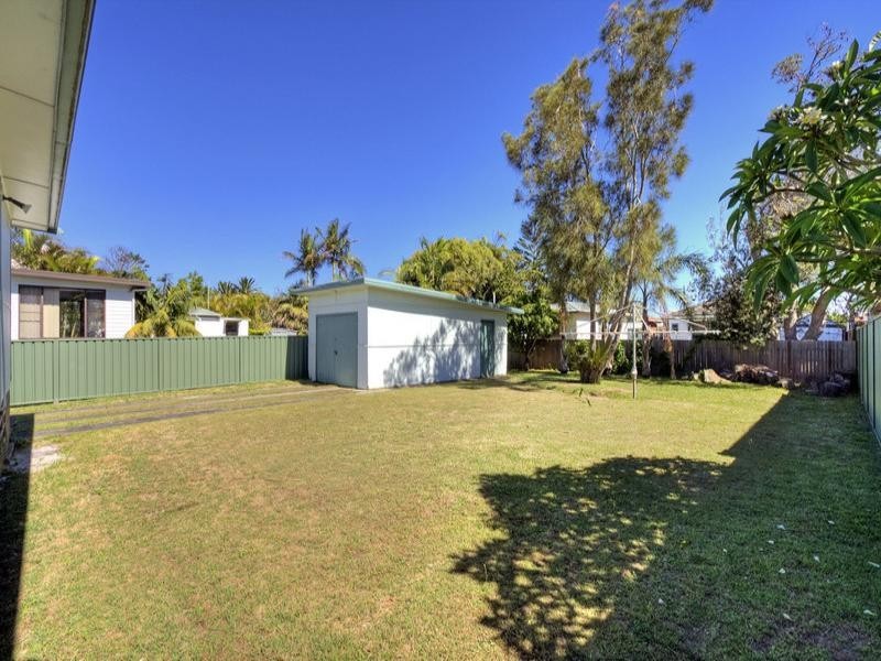 9 Coogee Street, The Entrance North NSW 2261