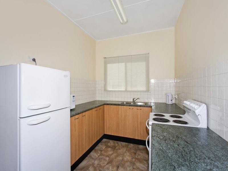 9 Coogee Street, The Entrance North NSW 2261