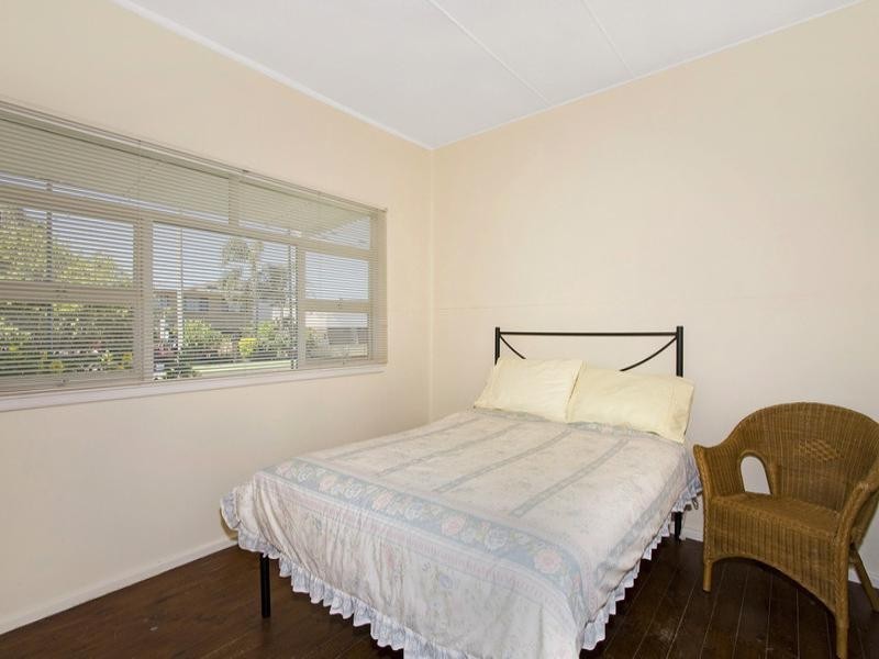 9 Coogee Street, The Entrance North NSW 2261