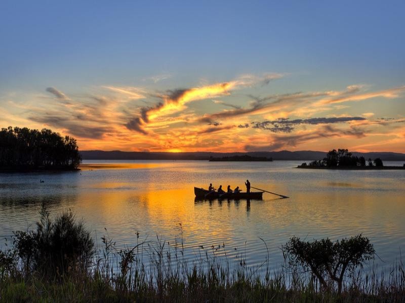 9 Coogee Street, The Entrance North NSW 2261