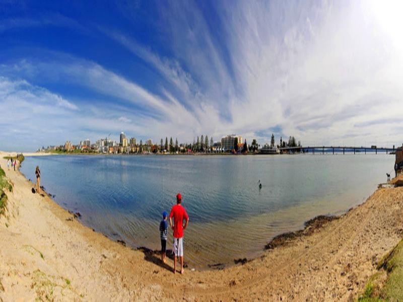 9 Coogee Street, The Entrance North NSW 2261