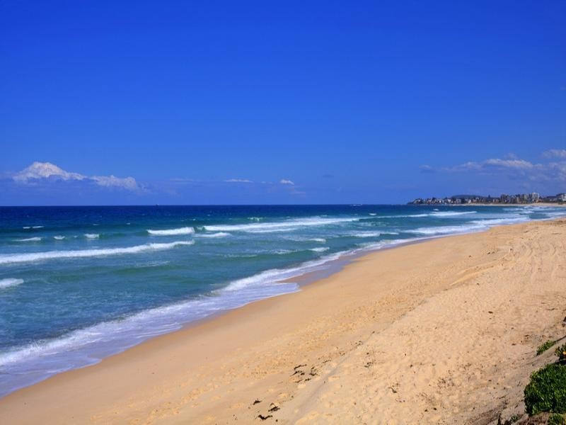 9 Coogee Street, The Entrance North NSW 2261