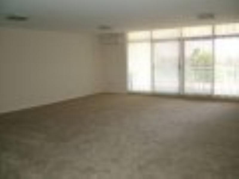 The Entrance NSW 2261