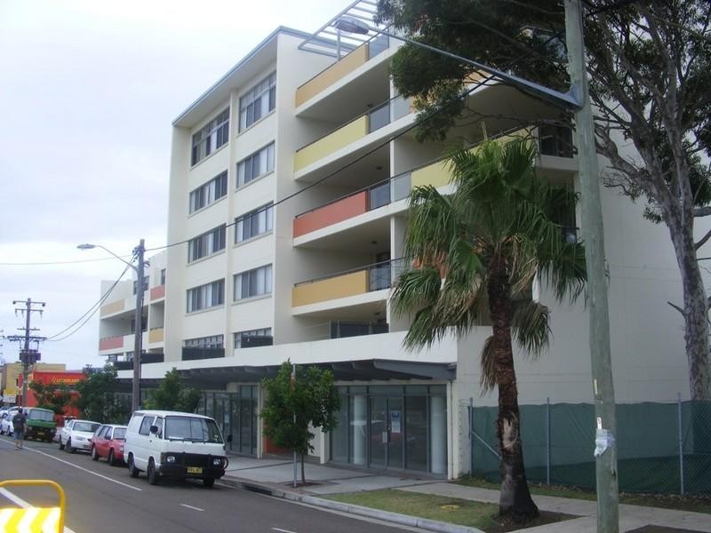 The Entrance NSW 2261