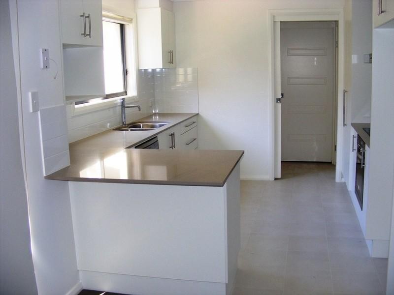 73 Eloora Road, Long Jetty NSW 2261