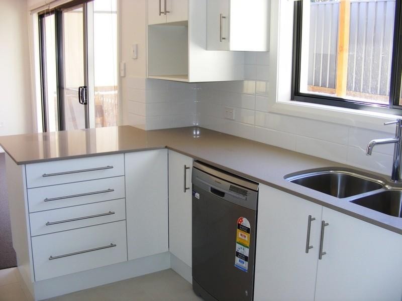 73 Eloora Road, Long Jetty NSW 2261