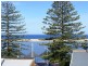 405/18 Coral Street, The Entrance NSW 2261