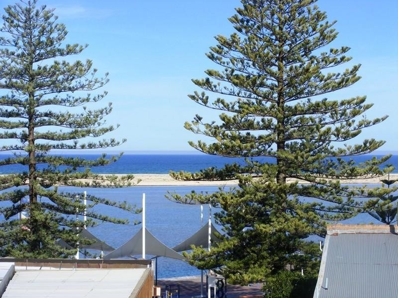 405/18 Coral Street, The Entrance NSW 2261