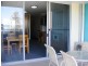 405/18 Coral Street, The Entrance NSW 2261