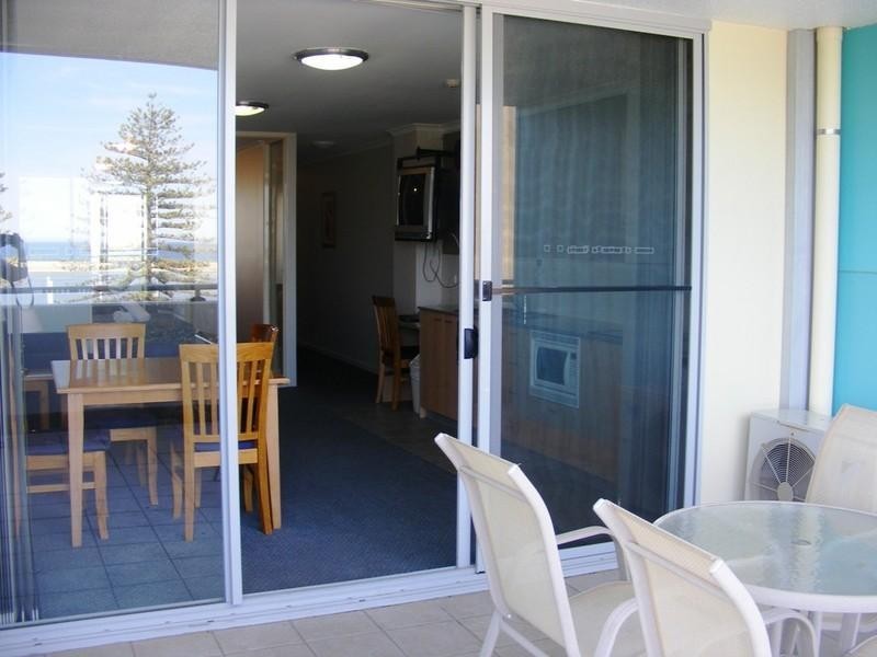 405/18 Coral Street, The Entrance NSW 2261