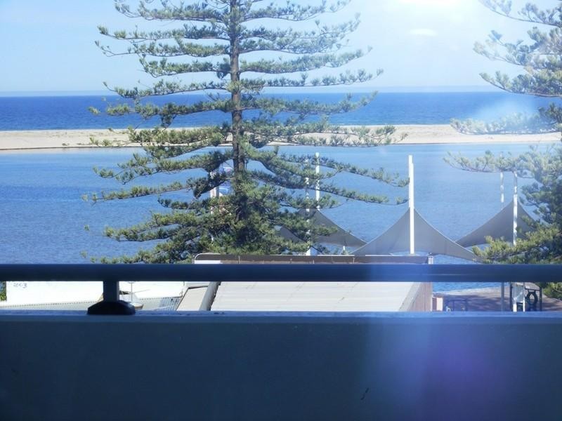 405/18 Coral Street, The Entrance NSW 2261