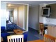 405/18 Coral Street, The Entrance NSW 2261