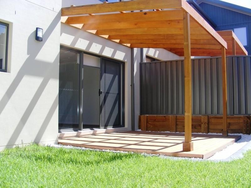 3/73 Eloora Road, Long Jetty NSW 2261