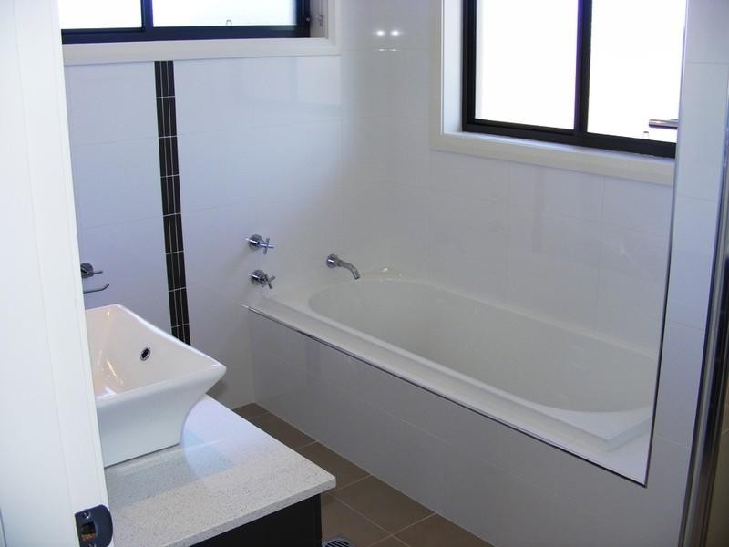 3/73 Eloora Road, Long Jetty NSW 2261