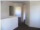 3/73 Eloora Road, Long Jetty NSW 2261