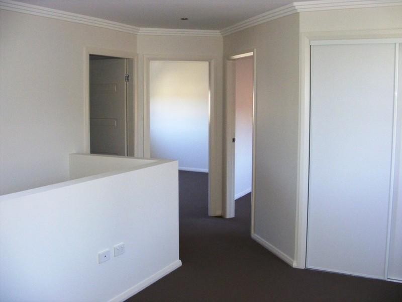 3/73 Eloora Road, Long Jetty NSW 2261