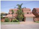 1/5 Gordon Road, Long Jetty NSW 2261