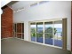 1/5 Gordon Road, Long Jetty NSW 2261