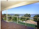1/5 Gordon Road, Long Jetty NSW 2261