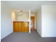 1/5 Gordon Road, Long Jetty NSW 2261