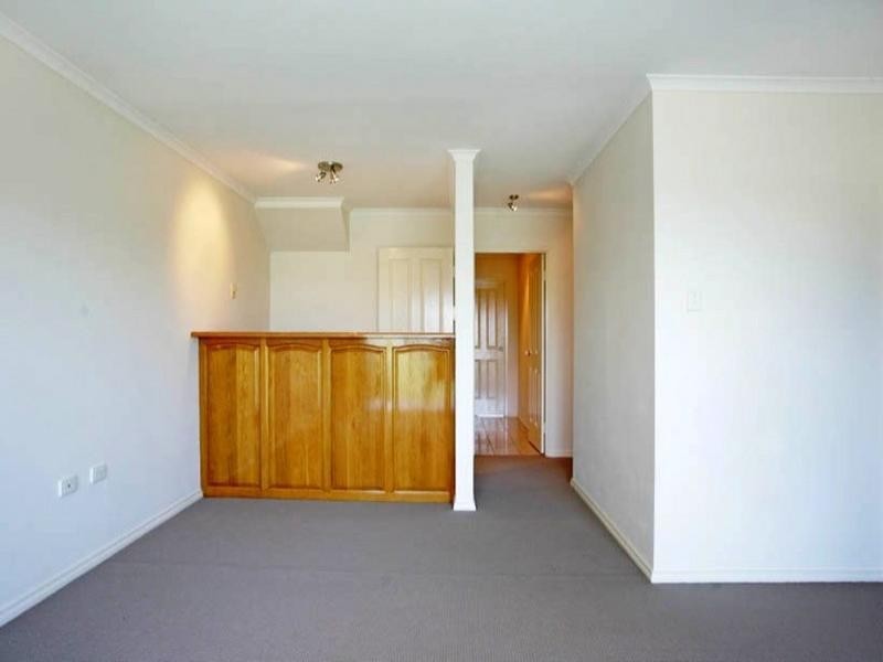 1/5 Gordon Road, Long Jetty NSW 2261