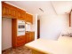 1/5 Gordon Road, Long Jetty NSW 2261
