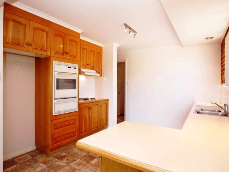 1/5 Gordon Road, Long Jetty NSW 2261