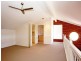 1/5 Gordon Road, Long Jetty NSW 2261
