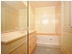 1/5 Gordon Road, Long Jetty NSW 2261