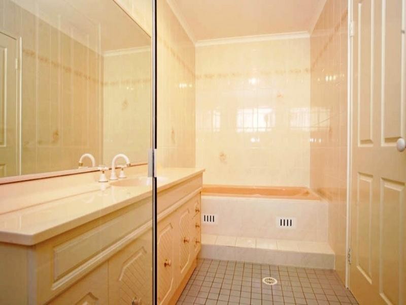 1/5 Gordon Road, Long Jetty NSW 2261