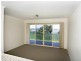 1/5 Gordon Road, Long Jetty NSW 2261