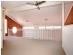 1/5 Gordon Road, Long Jetty NSW 2261