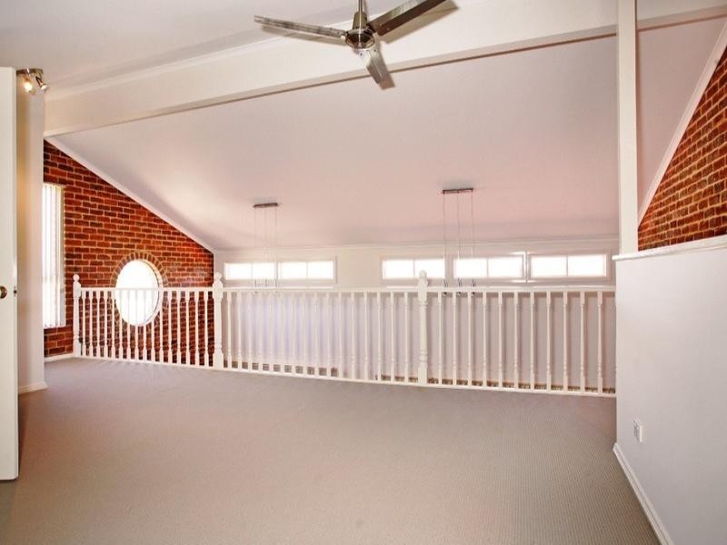 1/5 Gordon Road, Long Jetty NSW 2261