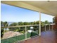 1/5 Gordon Road, Long Jetty NSW 2261