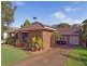93 Toowoon Bay Road, Toowoon Bay NSW 2261