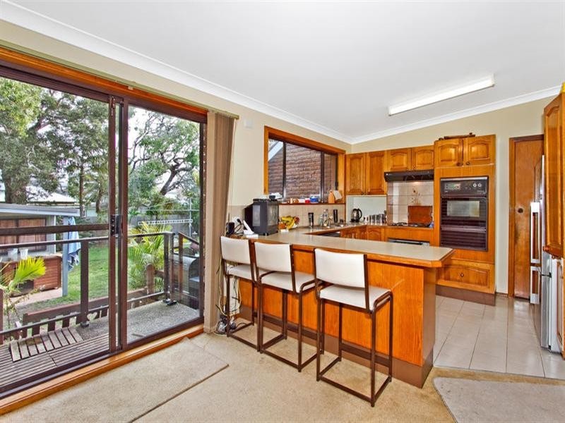 93 Toowoon Bay Road, Toowoon Bay NSW 2261