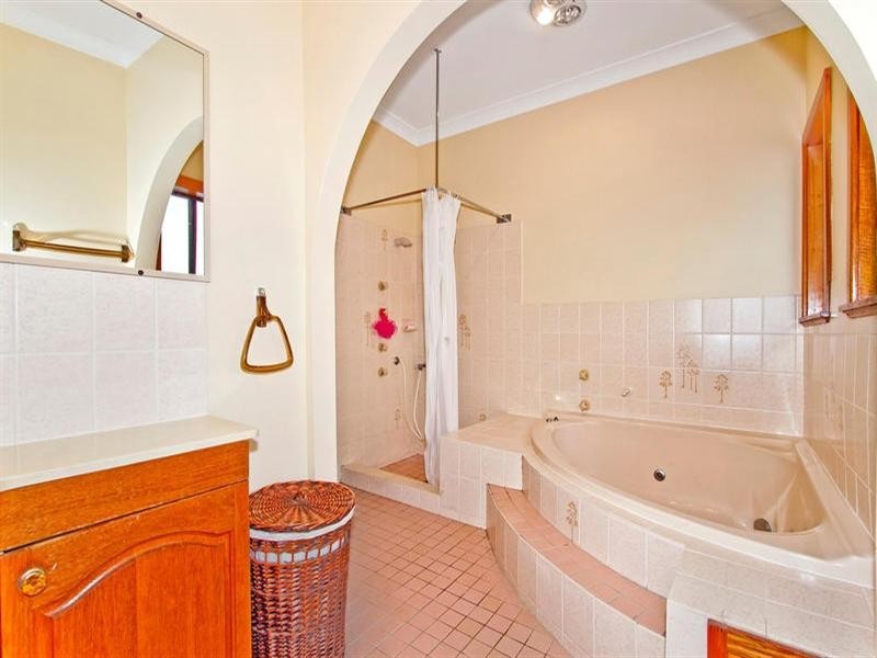 93 Toowoon Bay Road, Toowoon Bay NSW 2261