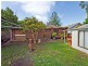 93 Toowoon Bay Road, Toowoon Bay NSW 2261