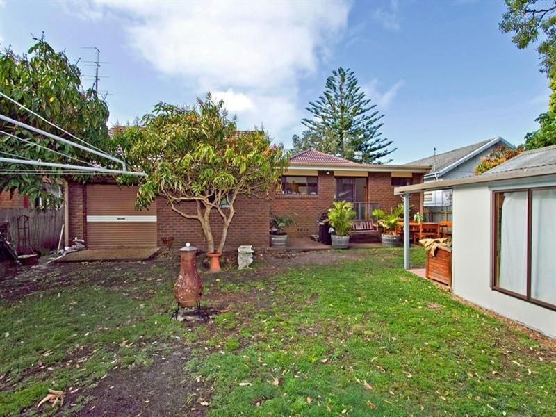 93 Toowoon Bay Road, Toowoon Bay NSW 2261