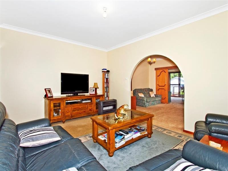 93 Toowoon Bay Road, Toowoon Bay NSW 2261