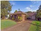 93 Toowoon Bay Road, Toowoon Bay NSW 2261