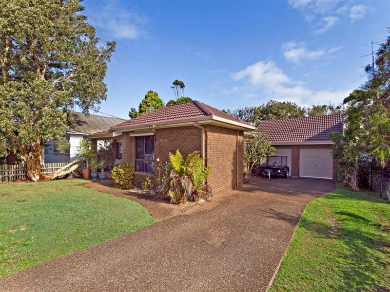 93 Toowoon Bay Road, Toowoon Bay NSW 2261