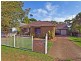 93 Toowoon Bay Road, Toowoon Bay NSW 2261