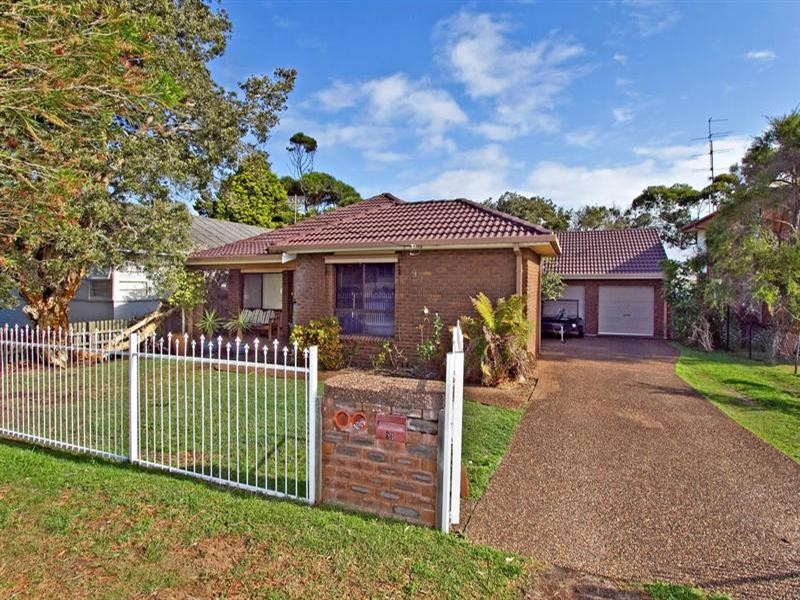 93 Toowoon Bay Road, Toowoon Bay NSW 2261