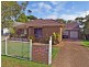 93 Toowoon Bay Road, Toowoon Bay NSW 2261